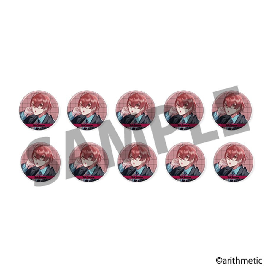 6a8936d38ae1784cc6f6d3cc