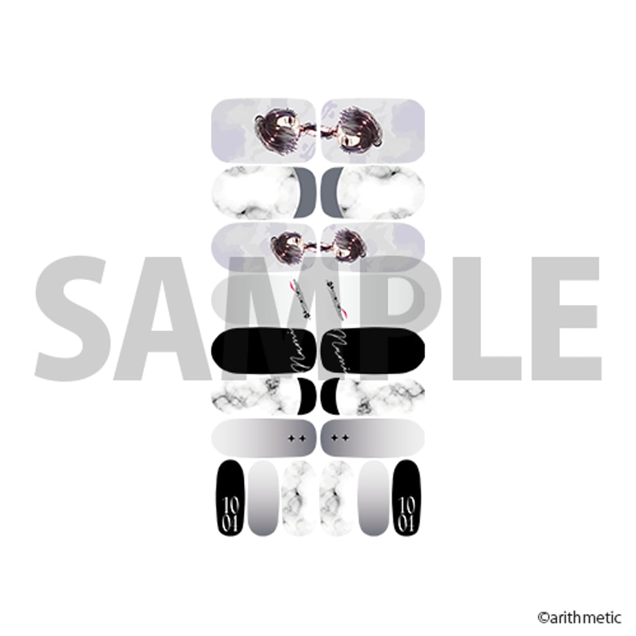 6ae096917ad6a7049b73925a