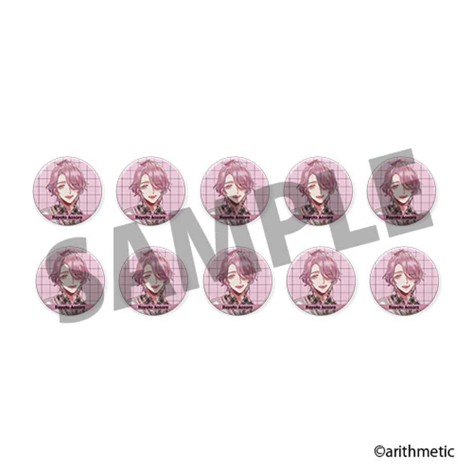 6a8936d38ae1784cc6f6d3cc
