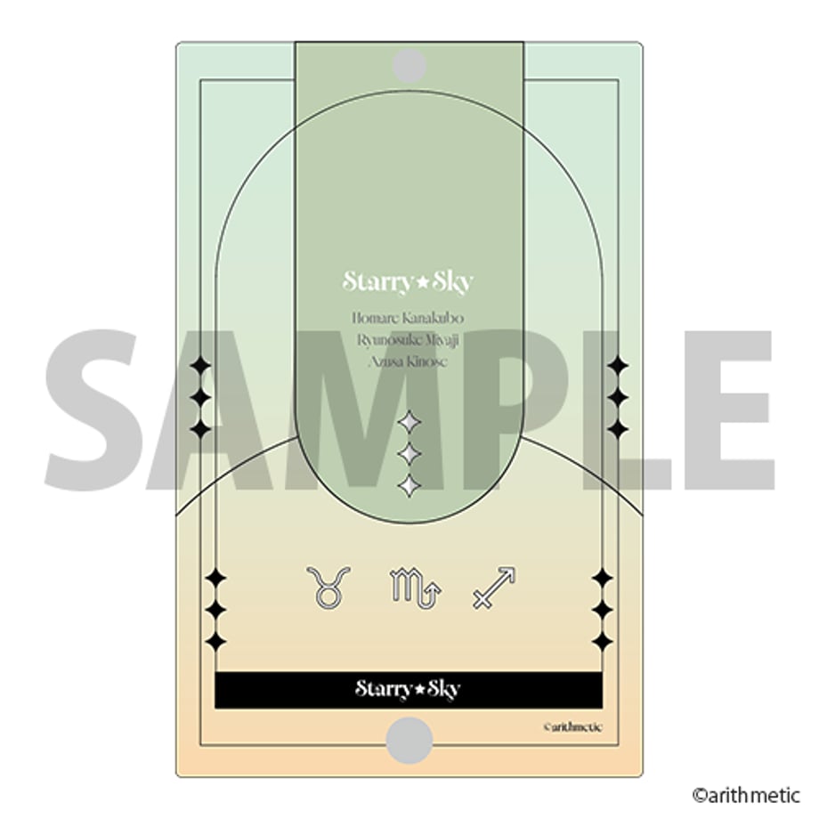 6ae0a41262221dba650e59fc