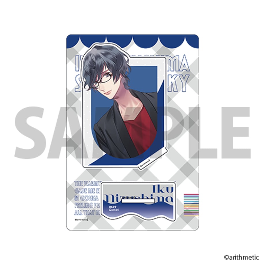 6ae0abc2bcfadf777c16c7fe