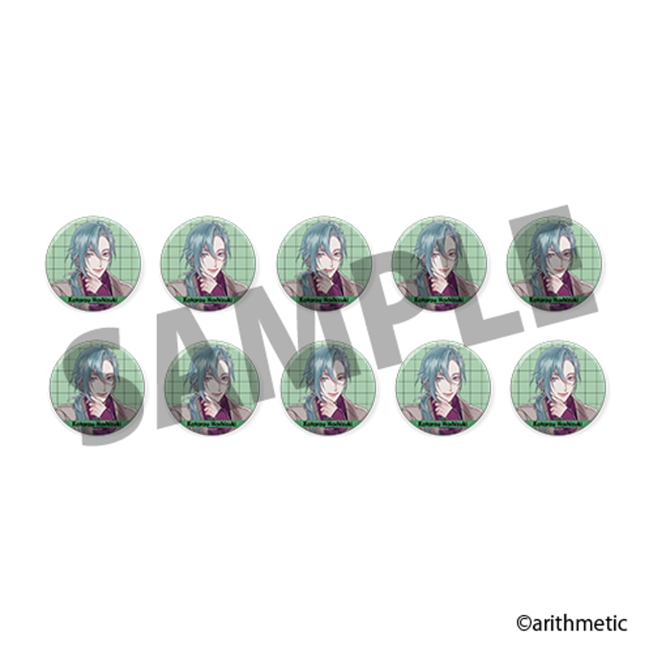 6a8936d38ae1784cc6f6d3cc