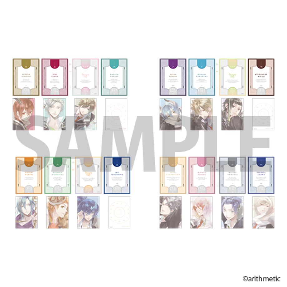 6ae0a40c62221dba650e59db