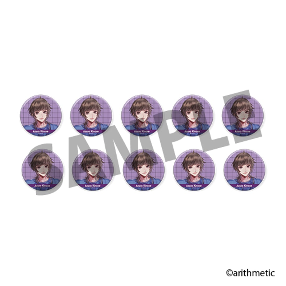 6a8936d38ae1784cc6f6d3cc