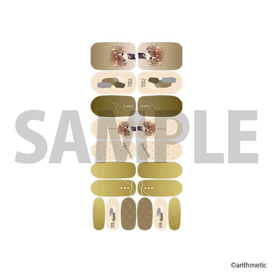 6ae0968a7ad6a7049b7391f6