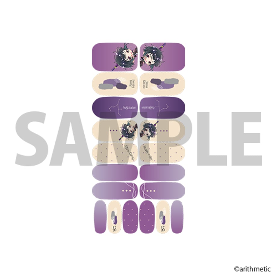 6ae0968a7ad6a7049b7391f6