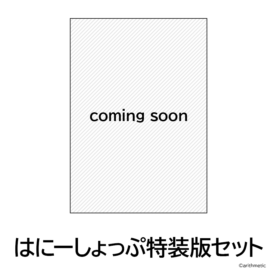6a94691527d5b2ecfe5175a8
