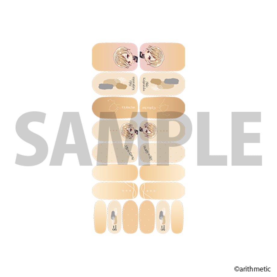 6ae0968a7ad6a7049b7391f6