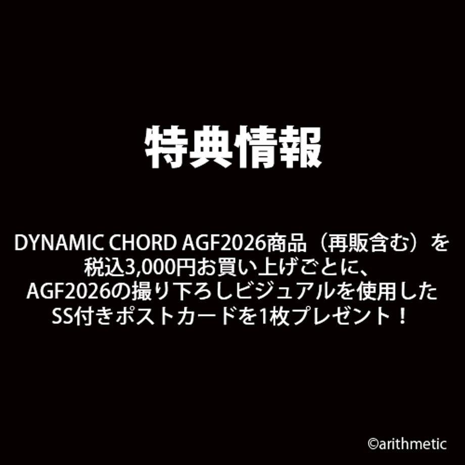 6a89397b62e8095bfa37bfd1