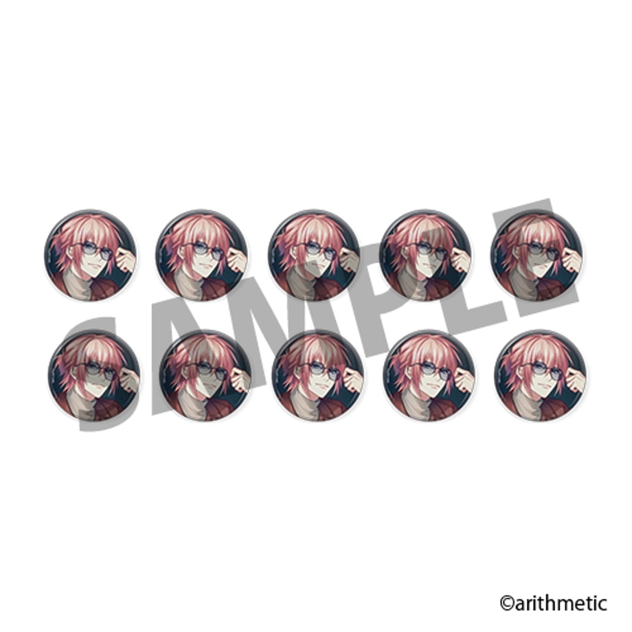 6a89397b62e8095bfa37bfd1