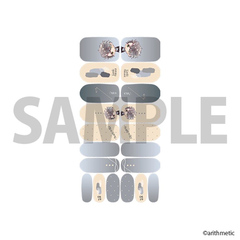 6ae0968a7ad6a7049b7391f6