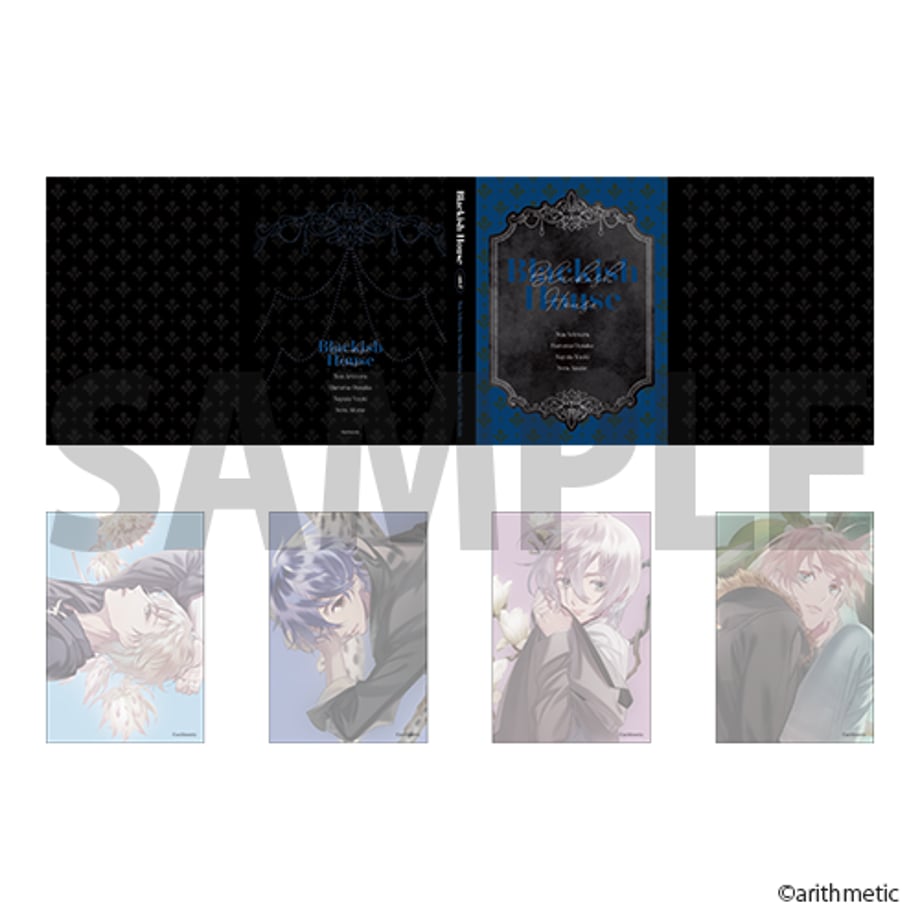 6ae0a41062221dba650e59ed
