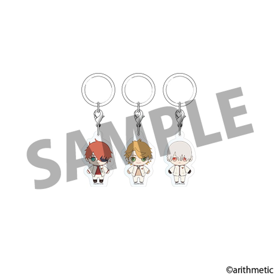 6abb839f7052ea199c3e79d5