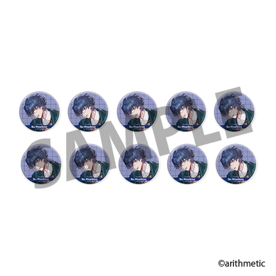 6a8936d38ae1784cc6f6d3cc