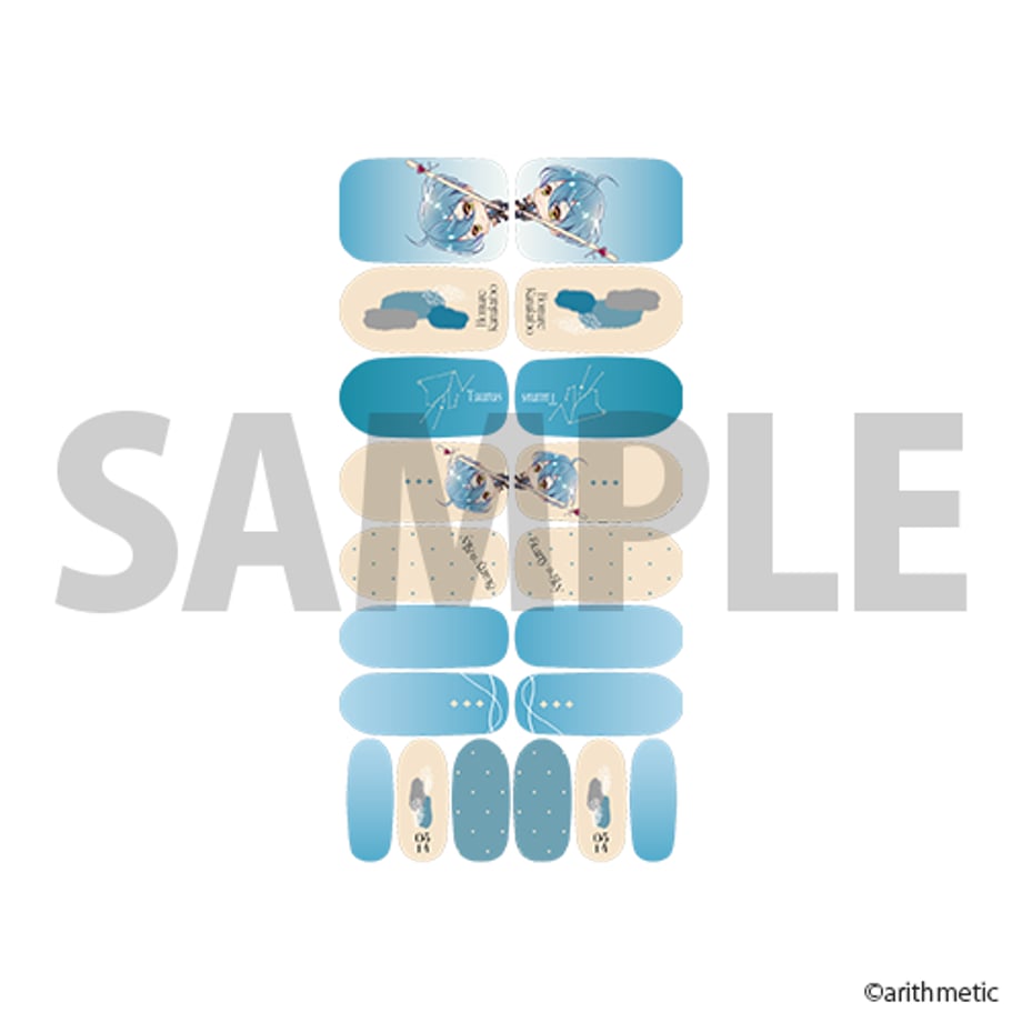 6ae0968a7ad6a7049b7391f6