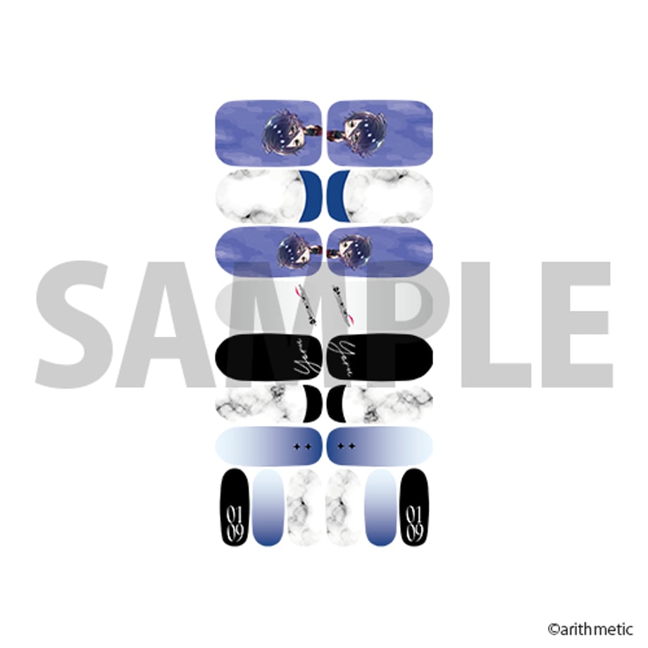 6ae096917ad6a7049b73925a