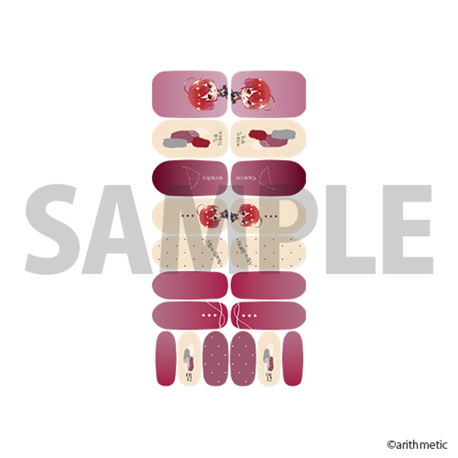 6ae0968a7ad6a7049b7391f6