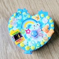 小物入れ✨️