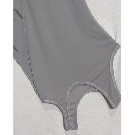【SHINICHIRO ARAKAWA】1990s Upside-down tank top T