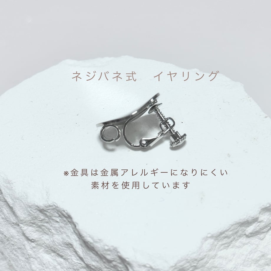6ae1afae3081cf3db0824fb8