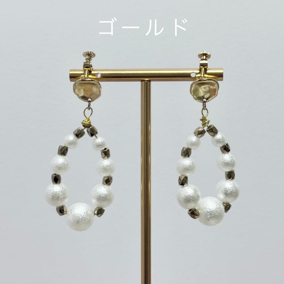 6ae1afae3081cf3db0824fb8