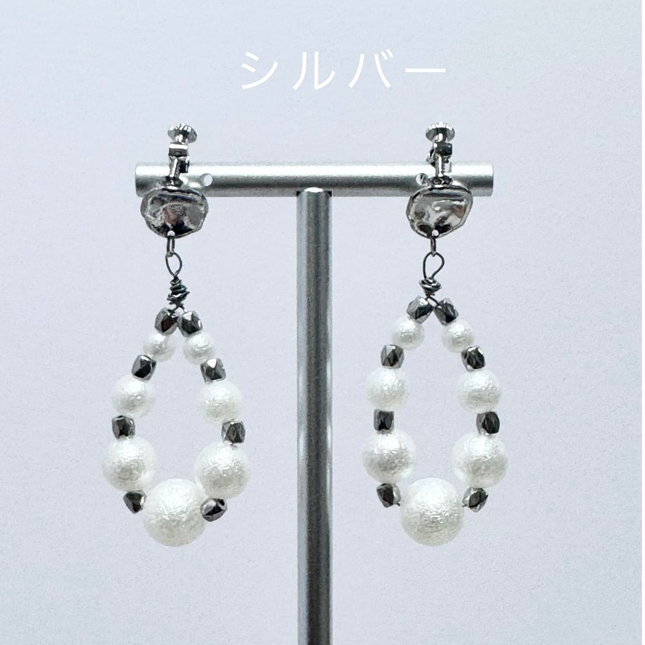 6ae1afae3081cf3db0824fb8
