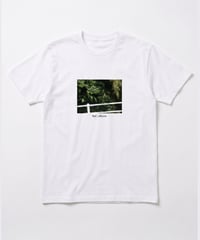 Photo T−shirt