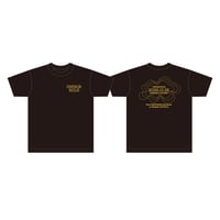 "思慕2026"Tシャツ