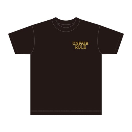 "思慕2026"Tシャツ