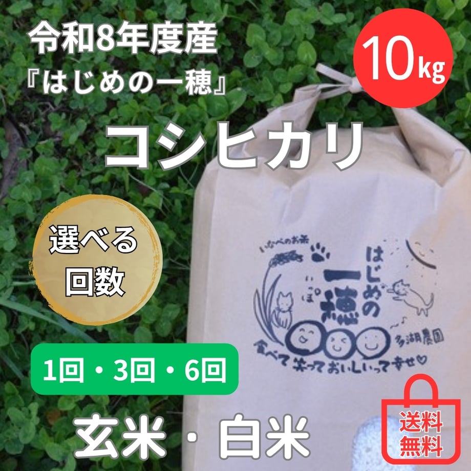 6a660e68401c3157eca7e1e4
