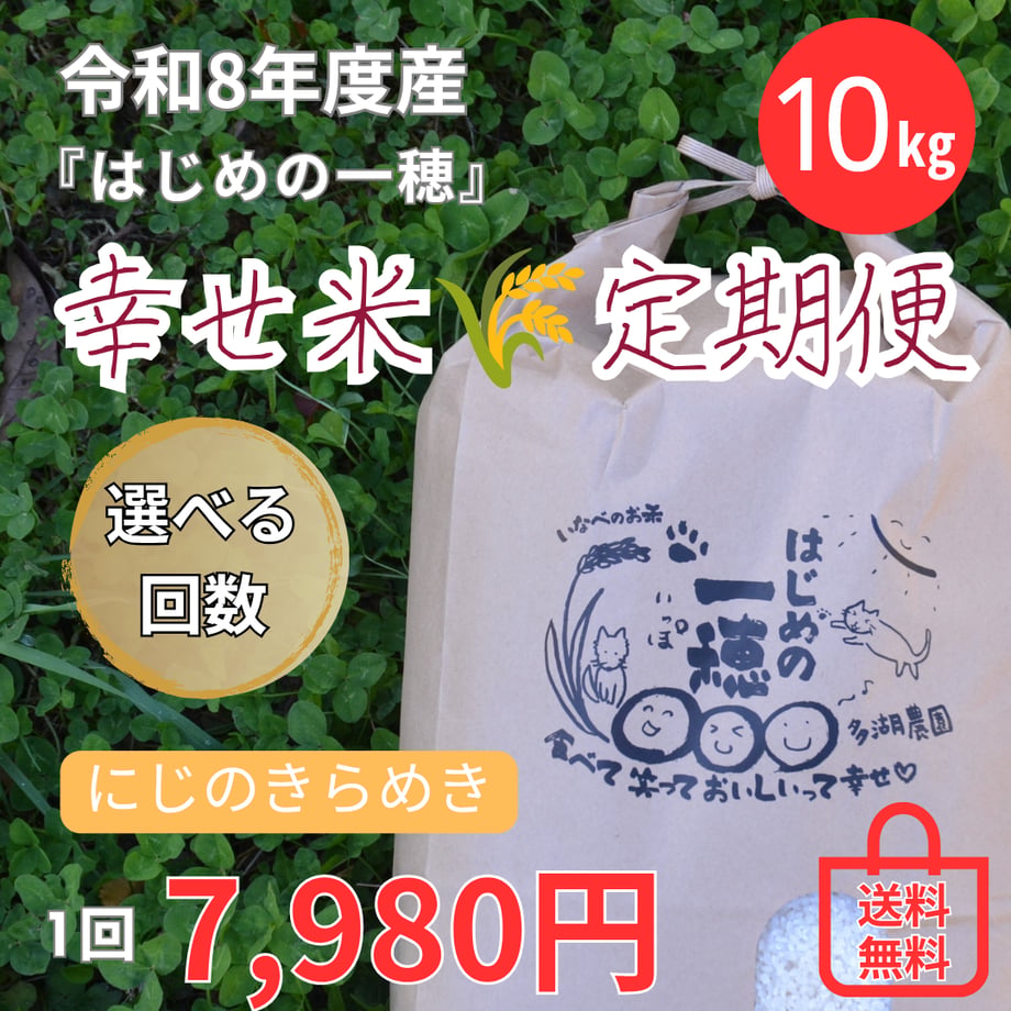 6a660f58401c315d6ca7e13f