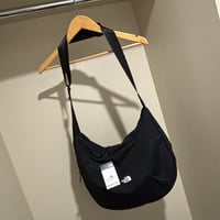 2607-5111】韓国】NORTH FACE】★予約★ZIPショルダーBag大