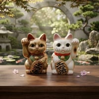 ジブリ となりのトトロ ミニチュア フィギュア 5種セット 大トトロ 小