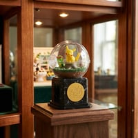 リラックマ リーメント はちみつとろろんフィギュア 1.はちみつ