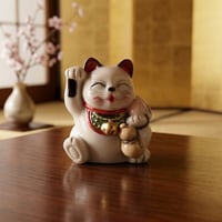 京都 金閣寺 置物 | よしつねの秘密基地