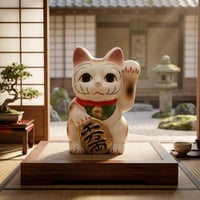 五月人形 鎧飾り 奉納鎧 10号 豪華絢爛 伝統工芸品 鎧兜 武将 越山作