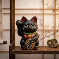東京ディズニーランド　トゥーンタウンポストミニー　貯金箱・置物 ディズニー TOONTOWN トゥーンタウン ポスト 貯金箱 | よしつねの秘密基地
