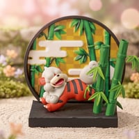 マクドナルド ハッピーセット ディズニー100周年 フィギュア ミッキー