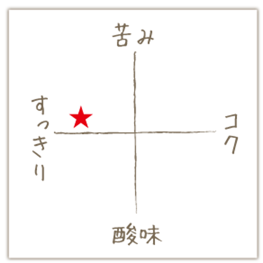 6a681b4262e809140e883b21