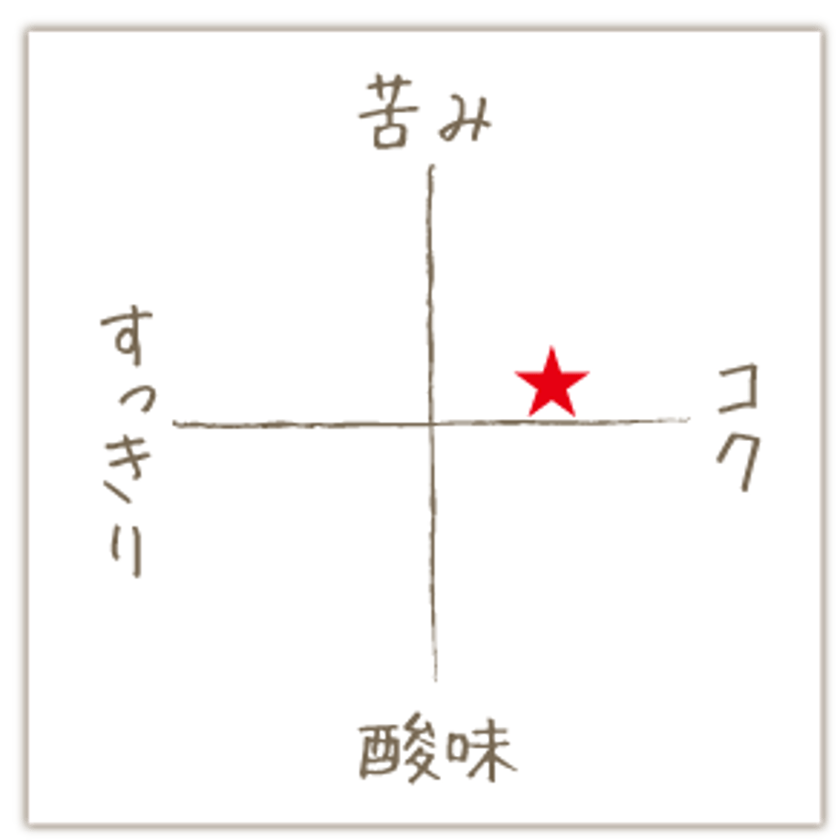 6a683fc67008334d91b2bcaf