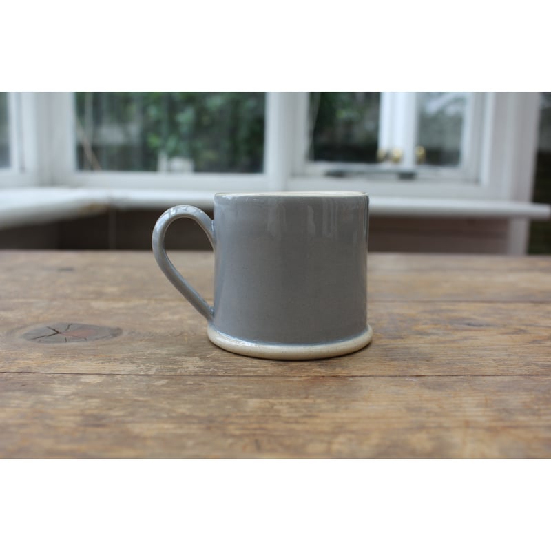 Jane Hogben Mug(S) 151 | House of Pottery
