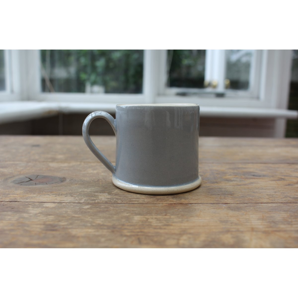 2点セット Jane Hogben マグ Jane Hogben Mugs - The Reed Warbler Shop