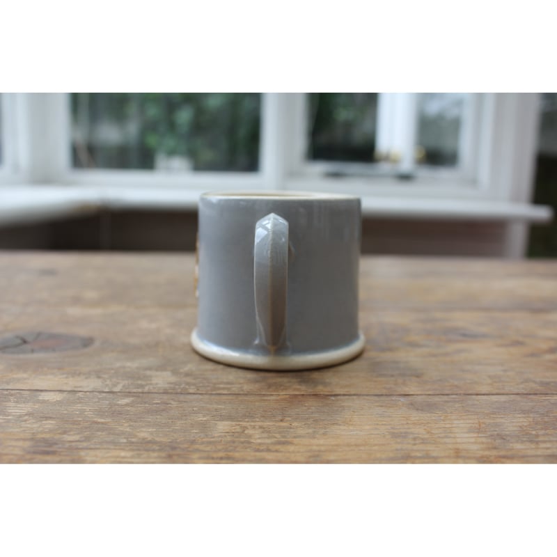Jane Hogben Mug(S) 151 | House of Pottery