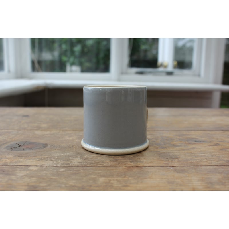 Jane Hogben Mug(S) 151 | House of Pottery