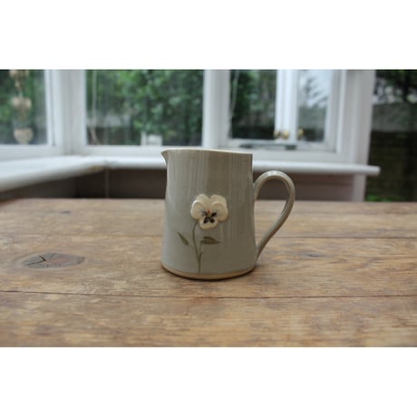 House of Pottery