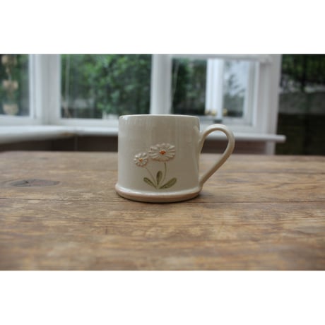 House of Pottery