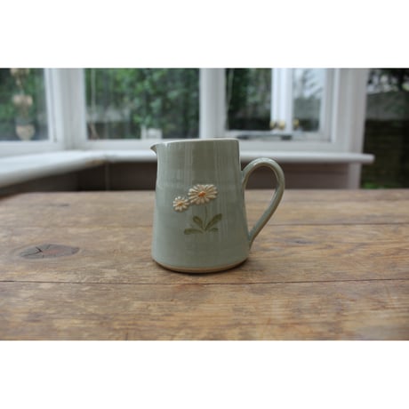 House of Pottery