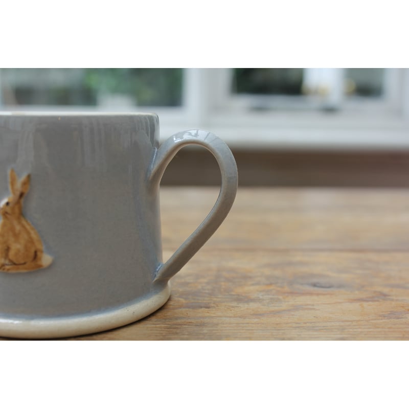 Jane Hogben Mug(S) 151 | House of Pottery