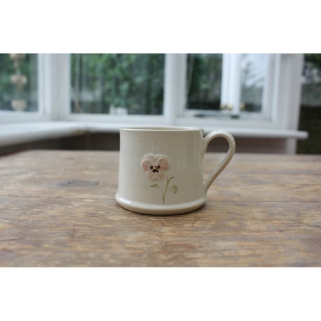 House of Pottery