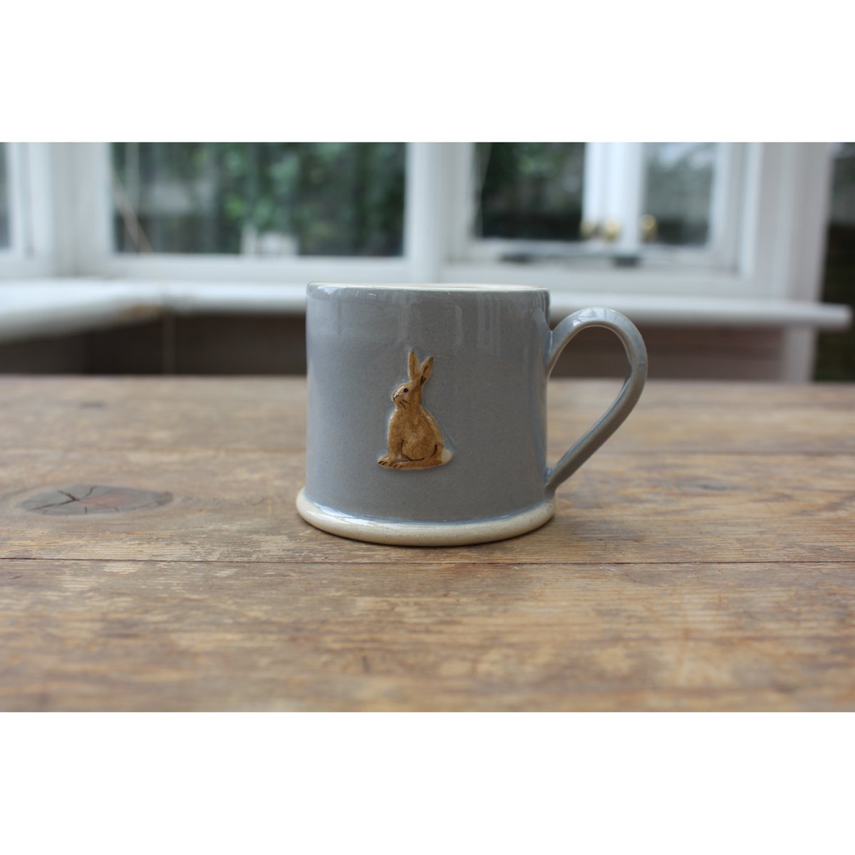 Jane Hogben Mug(S) 151 | House of Pottery